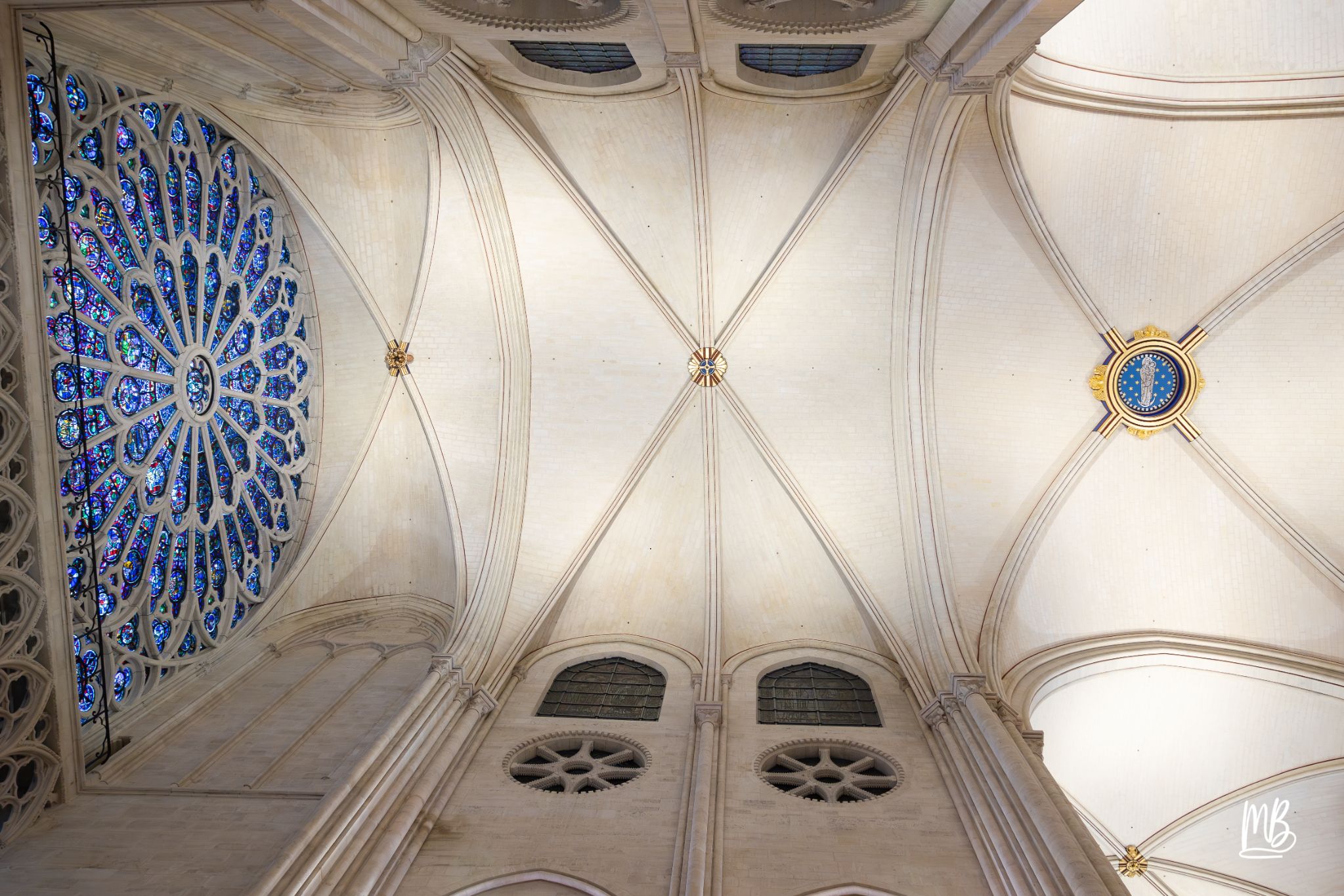 MB2025   Paris (58 sur 112)